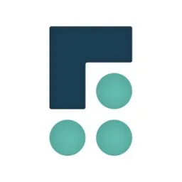 Desktop App FlexPoint