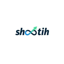 Desktop App Shootih