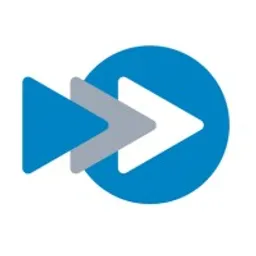 Desktop App Ontrack Workflow