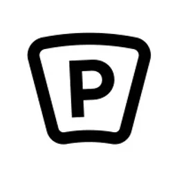 Desktop App Pilot.io