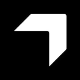 Desktop App Trezy