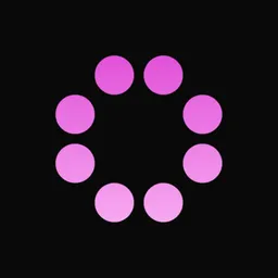 Desktop App Roseon