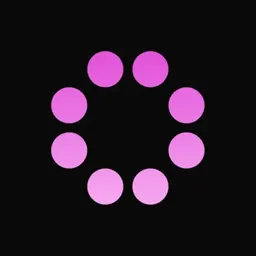 Desktop App RoseonX