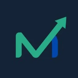 Desktop App Moolahmore