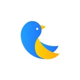 Applikazione desktop Sparrow