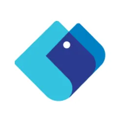 Desktop App SimpliCapital