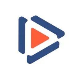 Desktop App Tenovos