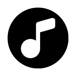 Desktop App Remusic