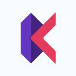 Desktop App Knapsack