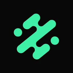 Desktop App Slate
