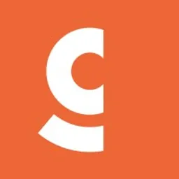 Desktop App Gingersauce