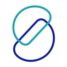 Desktop App BrandStencil