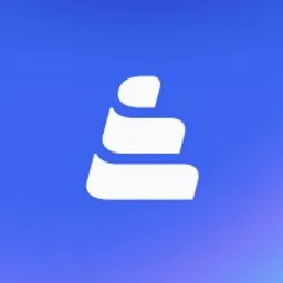 Desktop App Nominal