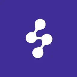 Desktop App Enjo
