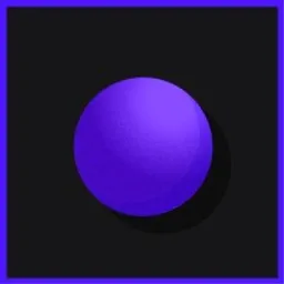 Applikazione desktop IMG.LY