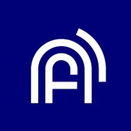 Desktop App ActiveFence