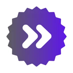 Desktop App DetectorTools.ai