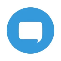 Desktop App CleanSpeak