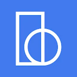 Desktop App Besedo
