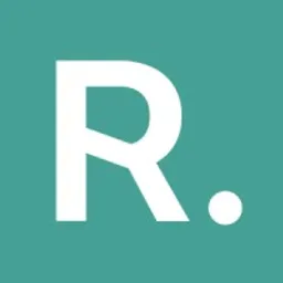 Desktop App Resolver