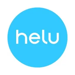Desktop App Helu.io
