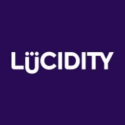 Desktop App Lucidity