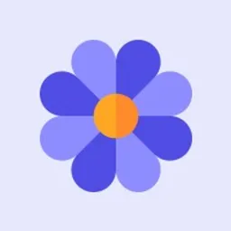 App de escritorio Turf