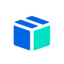 Настольная Applikation Olapsoft