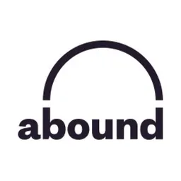 Desktop App Abound