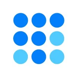 App para Desktop Paligo