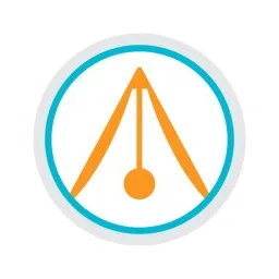 Настольная Applikation Author It