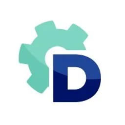 Desktop App Documoto