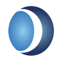 Desktop App Dakota