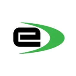 Aplicație desktop eTeamSponsor