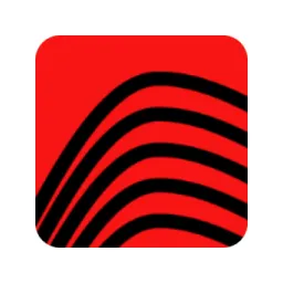 Desktop App Worldly