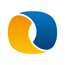 Desktop App Excosoft