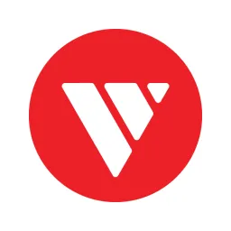 Настольная Applikation Viafoura