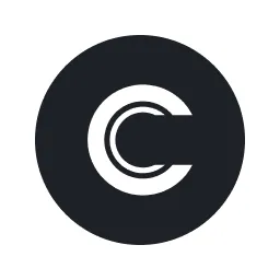 App para Desktop Commento