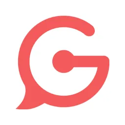 Desktop App GraphComment