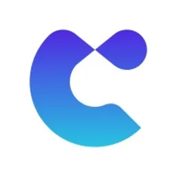 App para Desktop Corvee