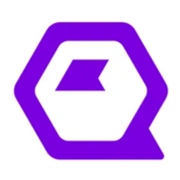 Desktop App ReplyBox