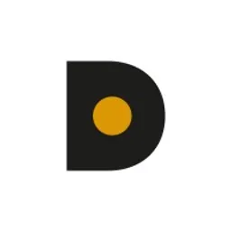App de escritorio Diagnostax