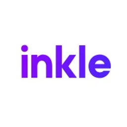 Desktop App Inkle