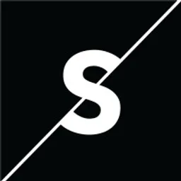 Applikazione desktop SwipeGuide