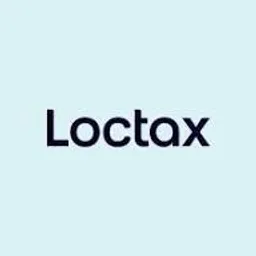 App para Desktop Loctax