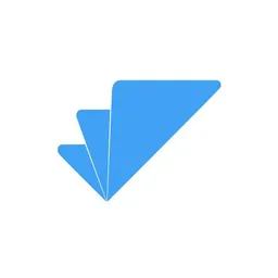 Настольная Applikation Taxfyle