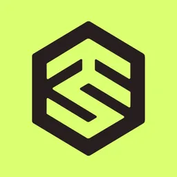 Desktop App TaxStatus