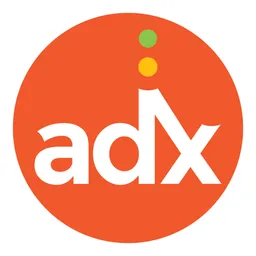 Desktop App Andonix
