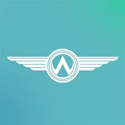 Desktop App Way We Do