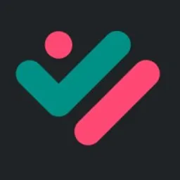 Desktop App beSlick